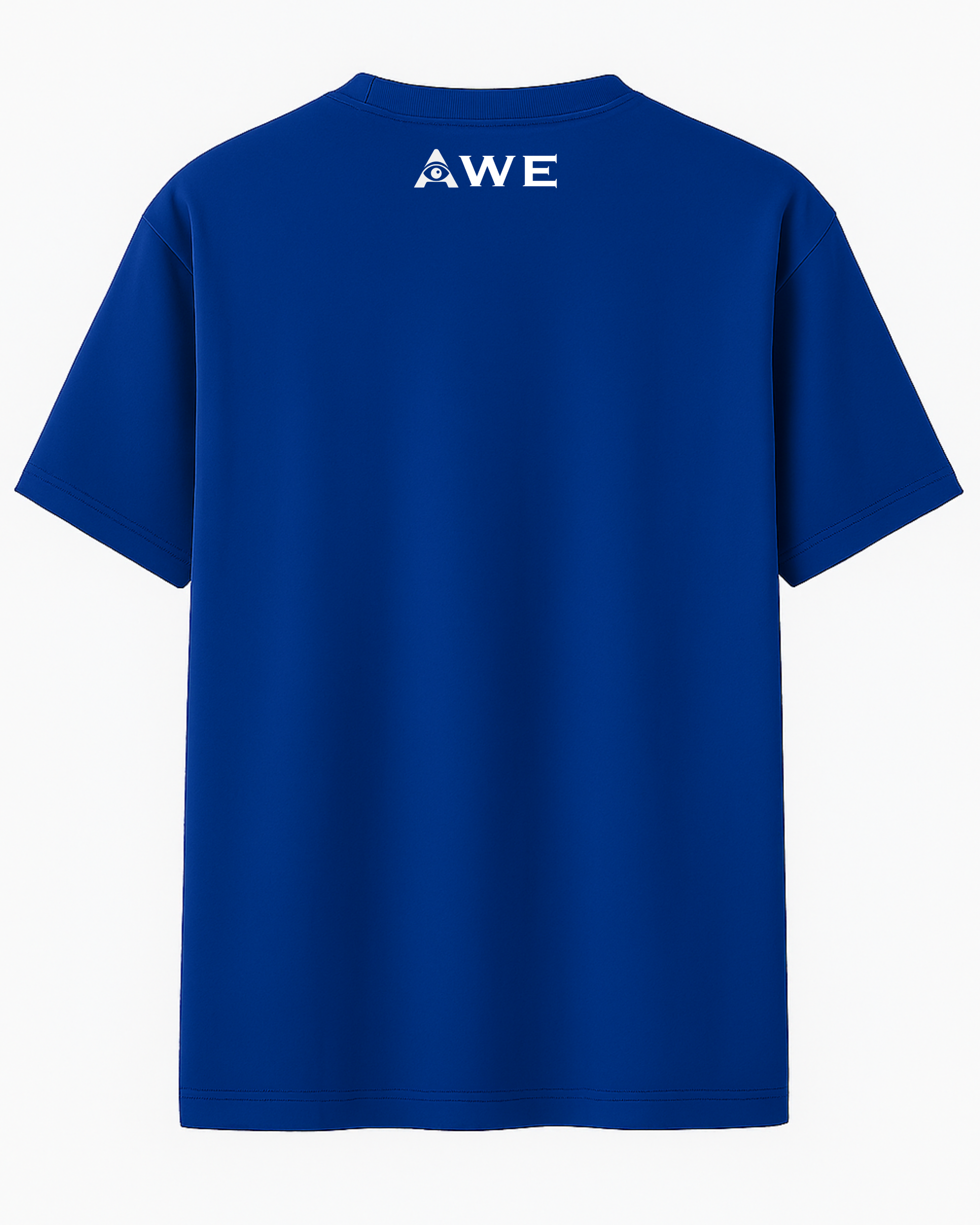 Ghibli Forest | Kodama T-shirt