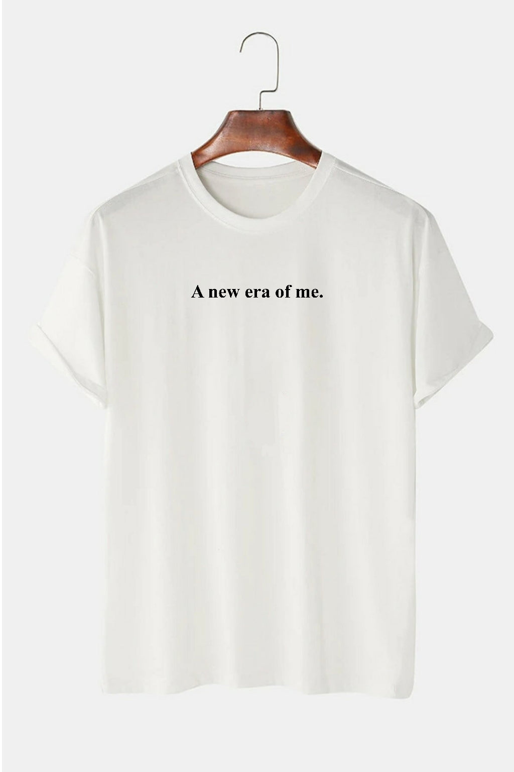 A New Era of Me T-shirt